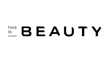 This is Beauty-Discount-Code-2026
